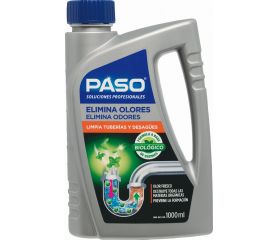 PASO ELIMINA OLORES Y LIMPTUBERÍA1L